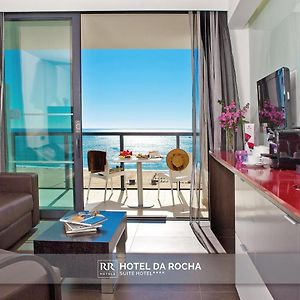 Hotel da Rocha